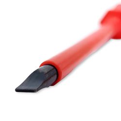 Chave de Fenda Isolada 1000v VDE 6,5x150mm (601,0005) - Noll