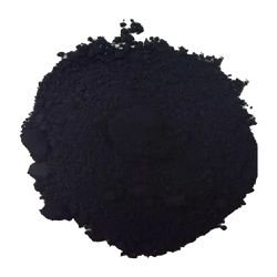 Pó Xadrez 250G Xadrez Preto (67326) - Lanxess