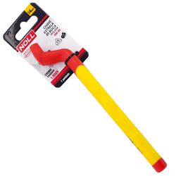 Chave Estrela 1 Boca Isolada 1000v VDE 14mm (596,0005) - Noll