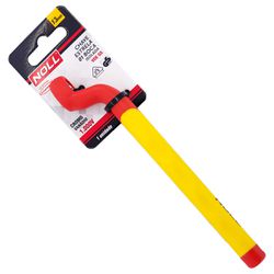 Chave Estrela 1 Boca Isolada 1000v VDE 13mm (596,0004) - Noll