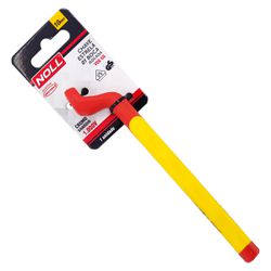Chave Estrela 1 Boca Isolada 1000v VDE 10mm (596,0001) - Noll