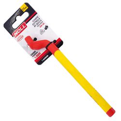 Chave Estrela 1 Boca Isolada 1000v VDE 11mm (596,0002) - Noll