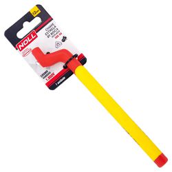 Chave Estrela 1 Boca Isolada 1000v VDE 12mm (596,0003) - Noll