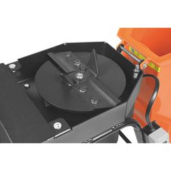 Triturador Orgânico Elétrico TRO25 110V/220V - Tramontina