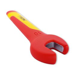 Chave Fixa 1 Boca Isolada 1000v VDE 8mm (595,0002) - Noll