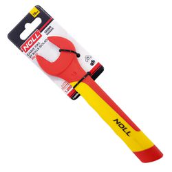 Chave Fixa 1 Boca Isolada 1000v VDE 19mm (595,0007) - Noll