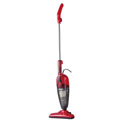Aspirador de Pó Clean Speed com Reservatório 1L e 1000W - WAP