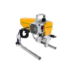 Pistola de Pintura Elétrica Airless 900W MMA 900 - Menegotti