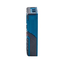 Trena Laser Bosch GLM 40 alcance 40m com bolsa protetora