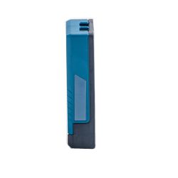 Trena a Laser Alcance 20 Metros GLM 20 - BOSCH