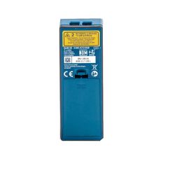 Trena a Laser Alcance 20 Metros GLM 20 - BOSCH