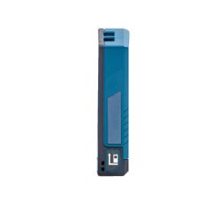Trena a Laser Alcance 20 Metros GLM 20 - BOSCH
