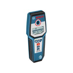Detector de parede Bosch GMS 120 (120mm)
