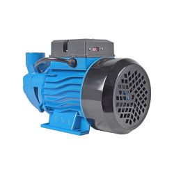 Bomba de Água Periférica 1/2 HP - KALA