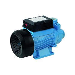 Bomba de Água Periférica 1/2 HP - KALA