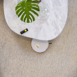 Robô Aspirador Com Função Limpeza RCV 1 (93010500) - Karcher
