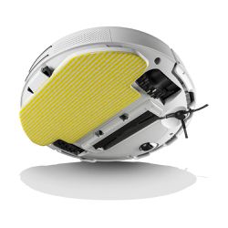 Robô Aspirador Com Função Limpeza RCV 3 (12696230) - Karcher
