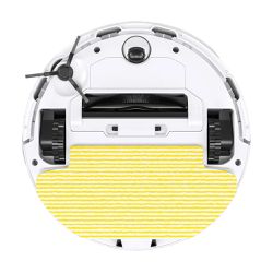 Robô Aspirador Com Função Limpeza RCV 3 (12696230) - Karcher