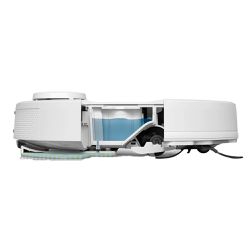 Robô Aspirador Com Função Limpeza RCV 3 (12696230) - Karcher