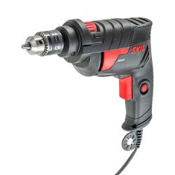 Furadeira de Impacto Skil 6600 570W 127V