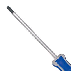 Chave Torx Com Guia T15H x 75mm (14271503) - King Tony