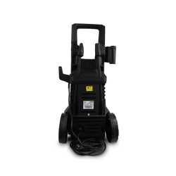 Lavadora de Alta Pressão 2100PSI K5 - Kärcher