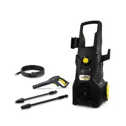 Lavadora de Alta Pressão 2100PSI K5 - Kärcher