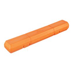Torquímetro de Estalo 3/8''- 5 a 34 Nm (100200) - Raven