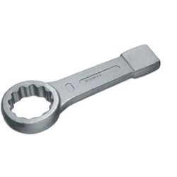 Chave Estrela de Bater 1.13/16'' (Ref. 306-1.13/16'') - GEDORE