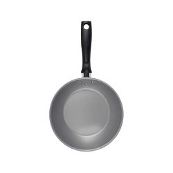 Frigideira Turim em Alumínio Revestimento Antiaderente 20cm 0,8L - Tramontina 
