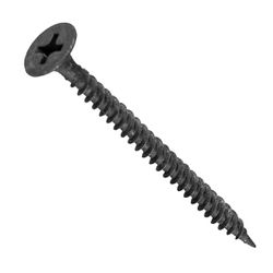 Kit Parafuso Fosfatizado 3,5 X 25mm Agulha/phillips - 32,0001 (Com 100 Unidades) - Nord