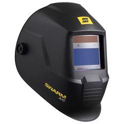 Máscara Auto Escurecimento (SWARM A10) - Esab