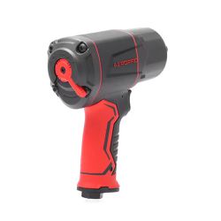 Chave de Impacto Pneumática 1/2'' (A315) - Aeropro
