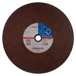 Cortadora de Metais Policorte Com Disco 2.300W 220V (GCO 230) - Bosch