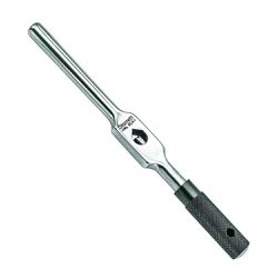 Desandador Para macho M1,5 - M6 1/16 - 1/4'' - 150mm/6'' (91 A) - Starrett