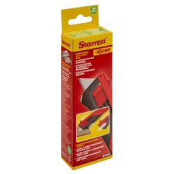 Estilete de Segurança Retrátil Exact (KUX001) - Starrett