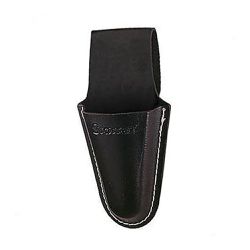 Estojo em Couro Tipo Cartucheira Para Estilete (968) - Starrett