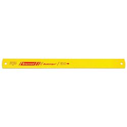 Lâmina Serra Para Máquina Redstripe 6 Dentes (RS2106-8) - Starrett