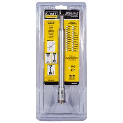 Serra Copo Diamantada 20mm (574,0002) - Graff Vantage