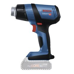 Soprador térmico Bosch GHG 18V-50 18V SB