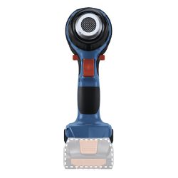 Soprador térmico Bosch GHG 18V-50 18V SB