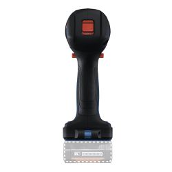 Soprador térmico Bosch GHG 18V-50 18V SB