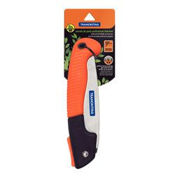Serrote Para Poda Dobravel 7'' / 180MM (78370/071) - Tramontina