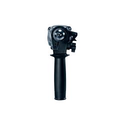 Furadeira de Impacto Bosch GSB 20-2 RE 800W 127V