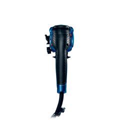 Furadeira de Impacto Bosch GSB 20-2 RE 800W 127V