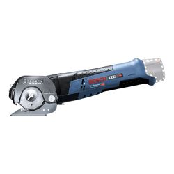 Tesoura Universal a bateria Bosch GUS 12V-300, 12 V SB