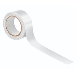 Fita Veda Rosca 18 mm x 10 mts 62742 (Cx C/60 UND) - Cortag