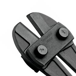 Lâmina Para Corta Vegalhão 30'' (41073/030) - Tramontina