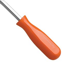Removedor de Grampos Plásticos 29x7mm (44530/102) - Tramontina Pro