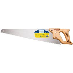 Serrote Profissional 22'' (43242/022) - Tramontina
